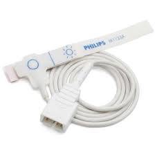 Disposable SpO2 Sensor