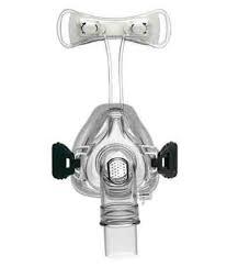 CPAP Mask